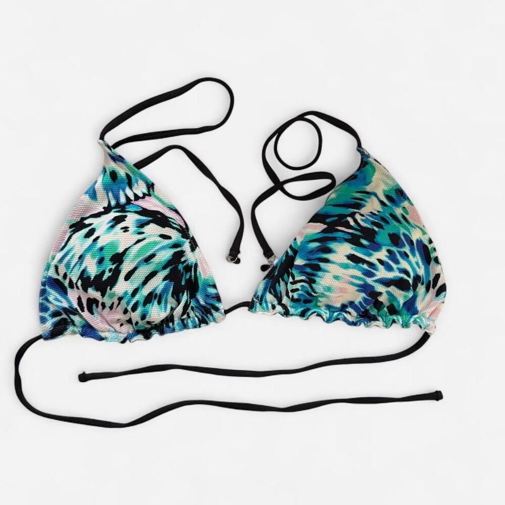 Tommy-bahama Women's multi Bikini-and-tankini-tops
